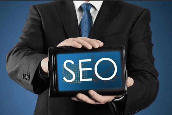 Заказать SEO Продвижение Сайтов в ✔Екатеринбурге ✔Тюмени ✔Кургане ✔Челябинске ✔Нижнем Тагиле ✔Нижневартовске ✔Сургуте ✔Ханты-Мансийске ✔Новом Уренгое ✔Магнитогорске ✔всей России