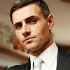 Заказать Создание Сайта Компании в ✔Екатеринбурге ✔Тюмени ✔Кургане ✔Челябинске ✔Нижнем Тагиле ✔Нижневартовске ✔Сургуте ✔Ханты-Мансийске ✔Новом Уренгое ✔Магнитогорске ✔всей России